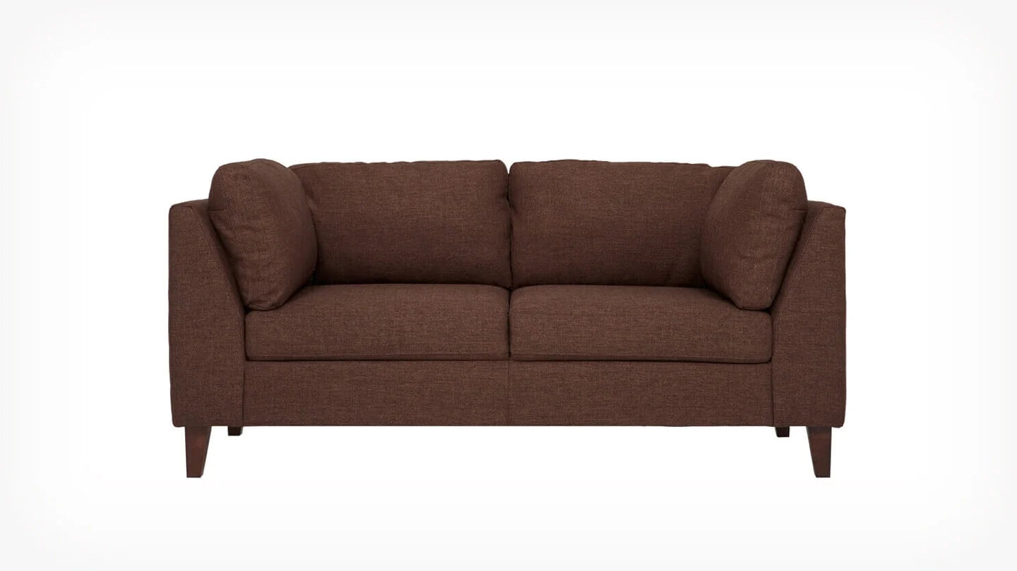 Salema Loveseat
