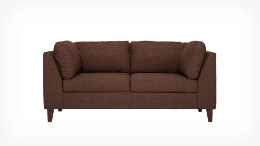 Salema Loveseat