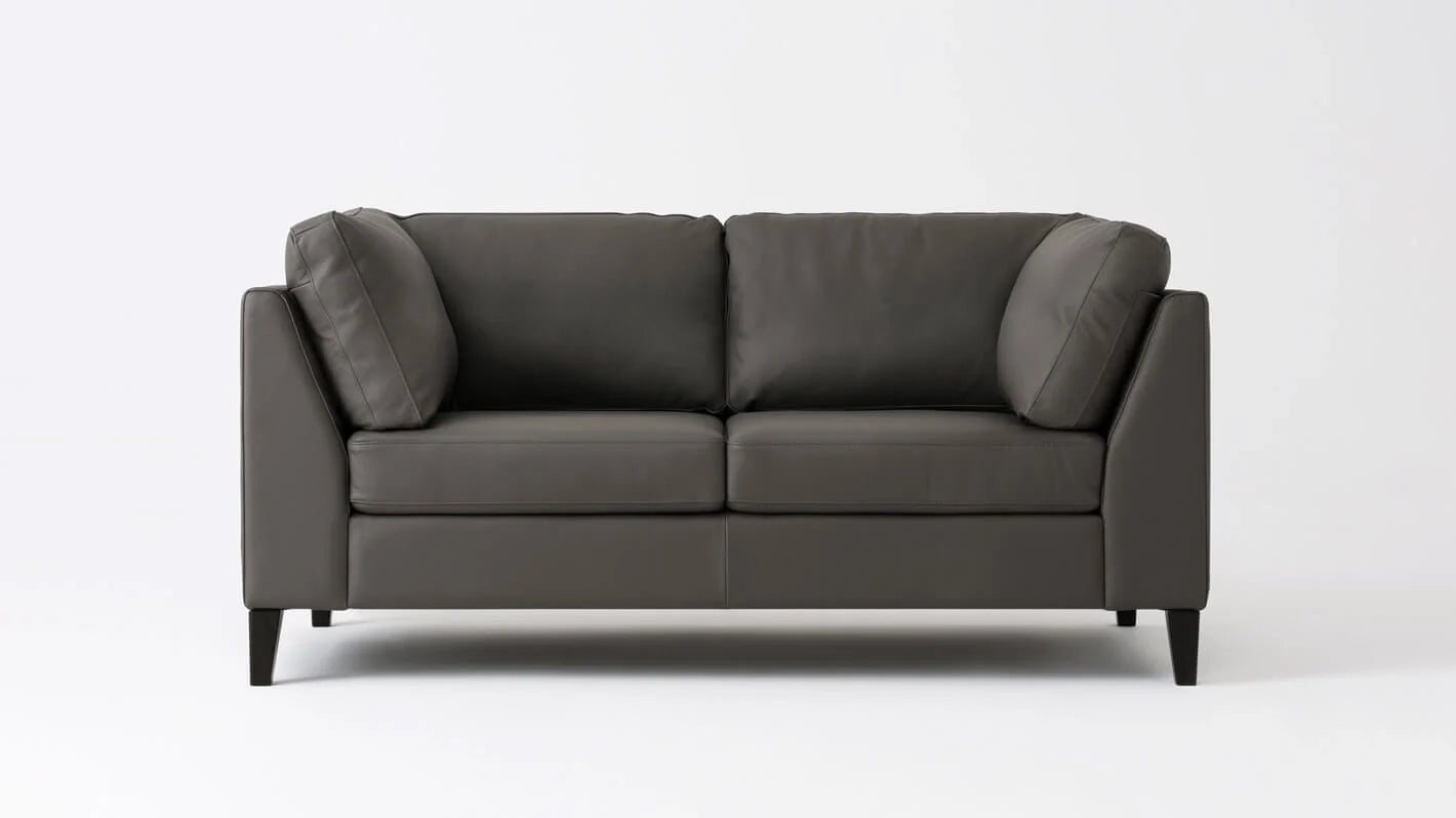 Salema Loveseat