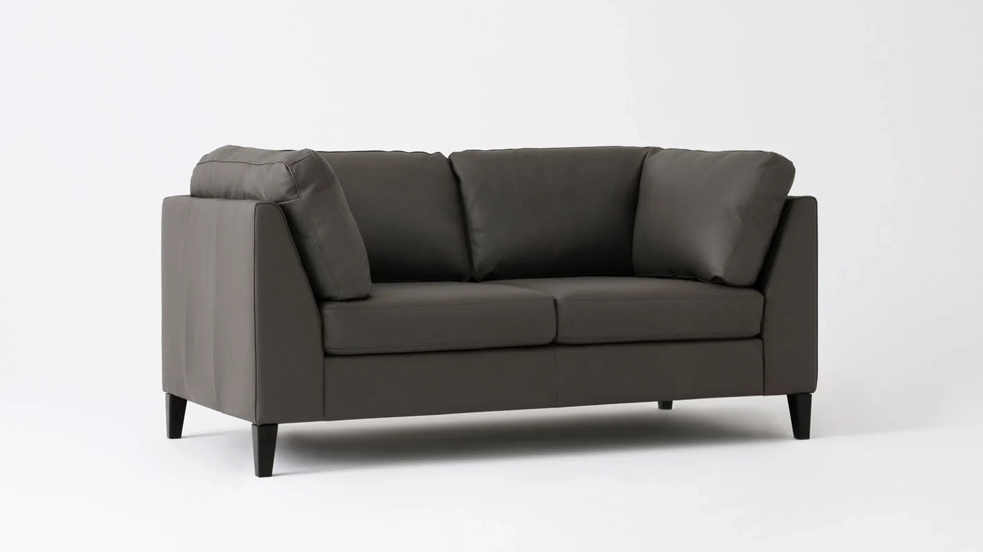 Salema Loveseat