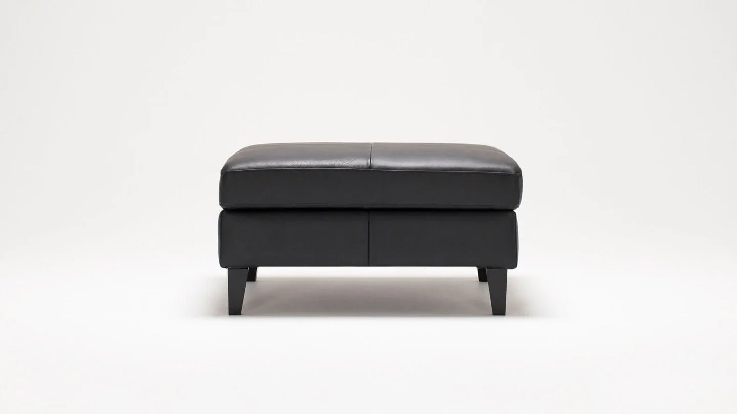 Salema Modular Storage Ottoman