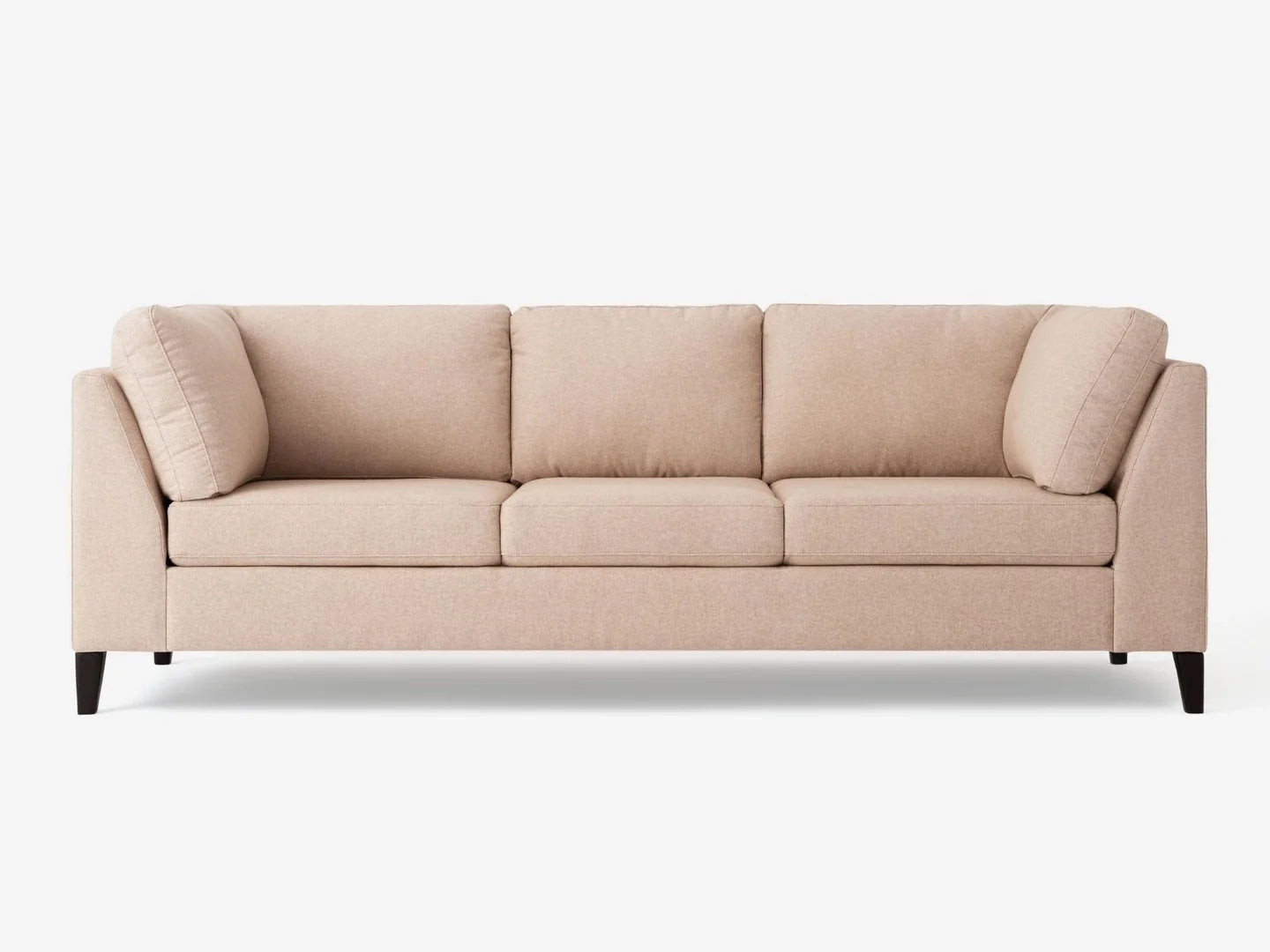 Salema Sofa