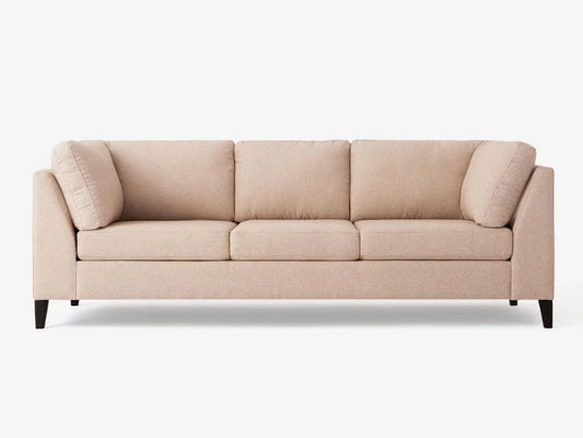 Salema Sofa