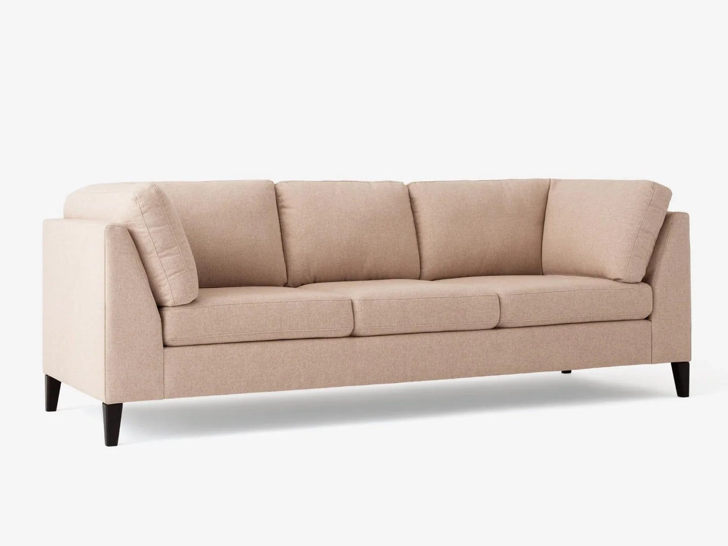 Salema Sofa