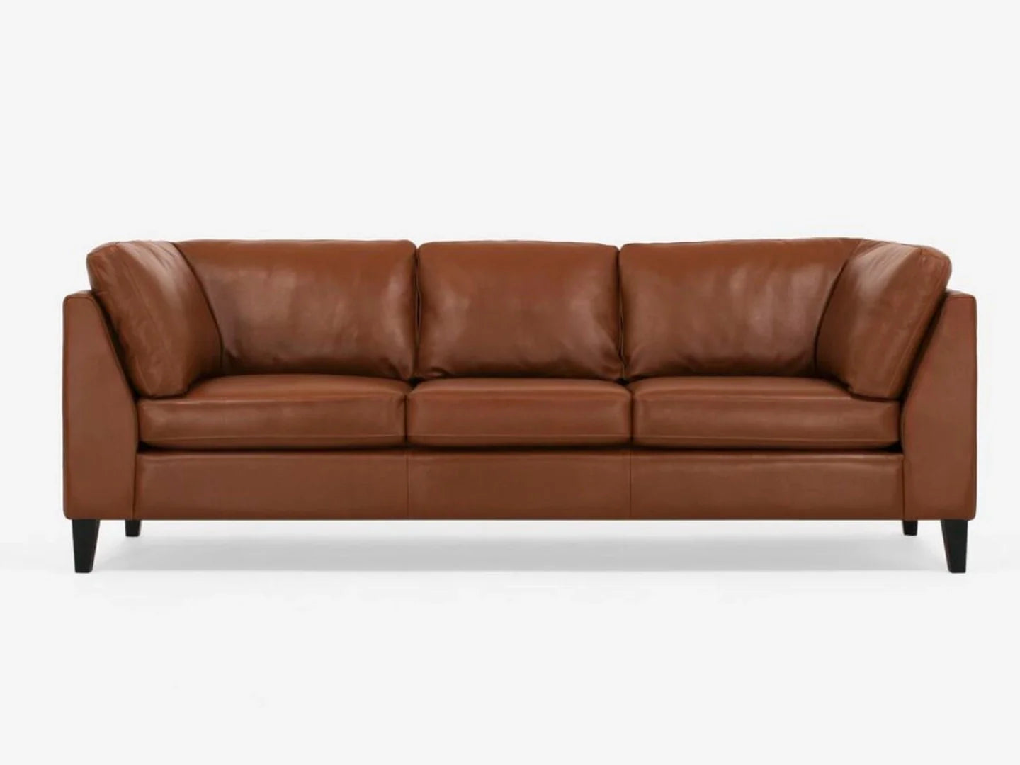 Salema Sofa