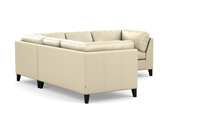 Salema 2-Piece Sectional Sofa