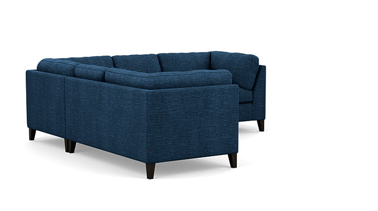 Salema 2-Piece Sectional Sofa