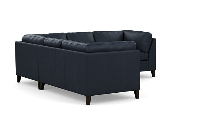 Salema 2-Piece Sectional Sofa