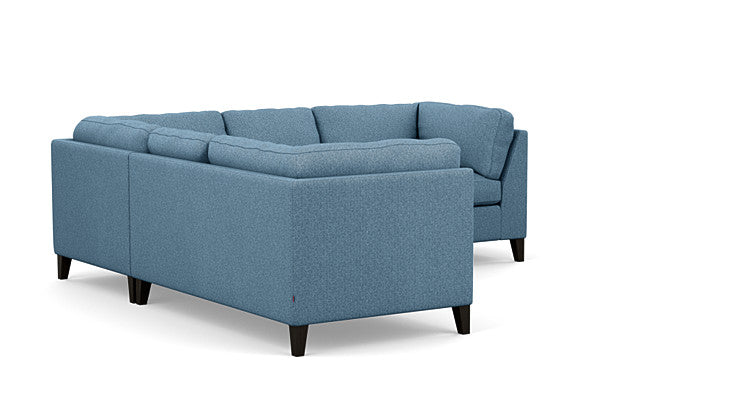 Salema 2-Piece Sectional Sofa