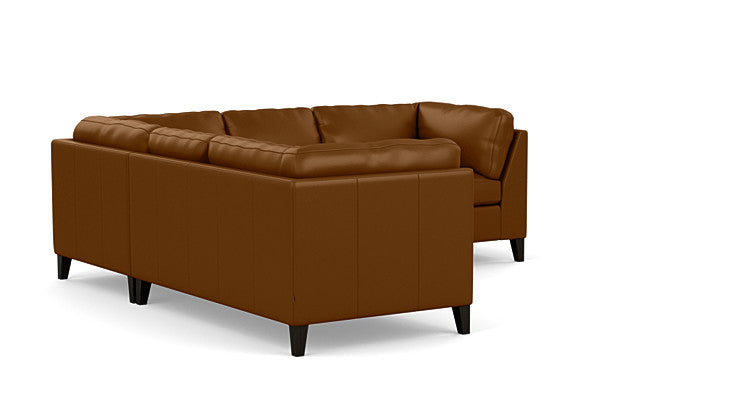 Salema 2-Piece Sectional Sofa