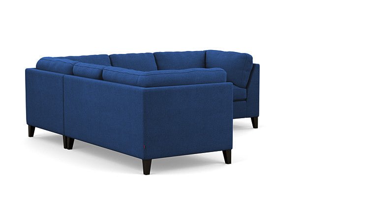 Salema 2-Piece Sectional Sofa