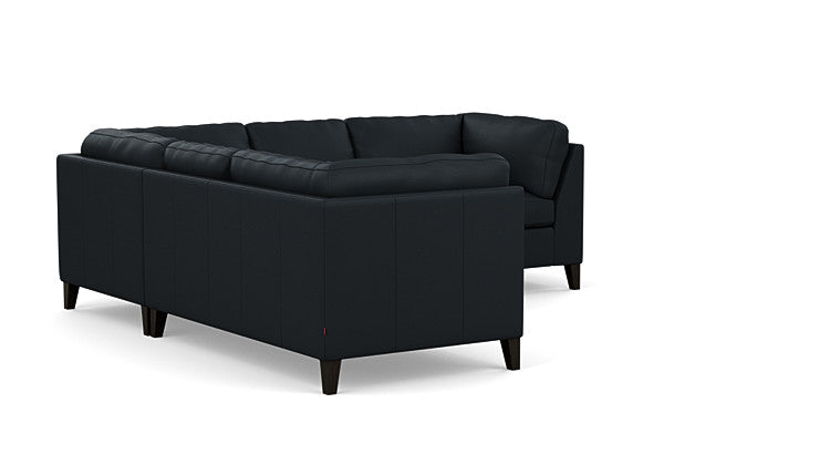 Salema 2-Piece Sectional Sofa