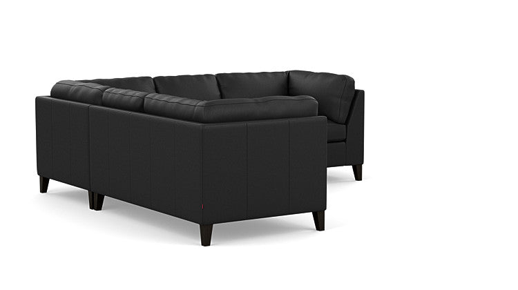 Salema 2-Piece Sectional Sofa