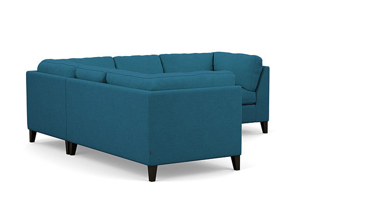 Salema 2-Piece Sectional Sofa