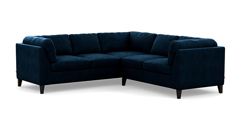 Salema 2-Piece Sectional Sofa
