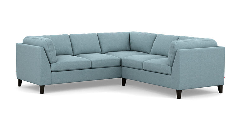 Salema 2-Piece Sectional Sofa
