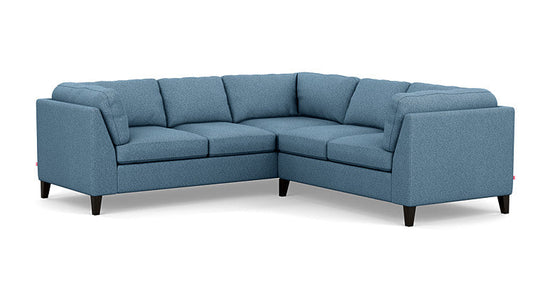 Salema 2-Piece Sectional Sofa