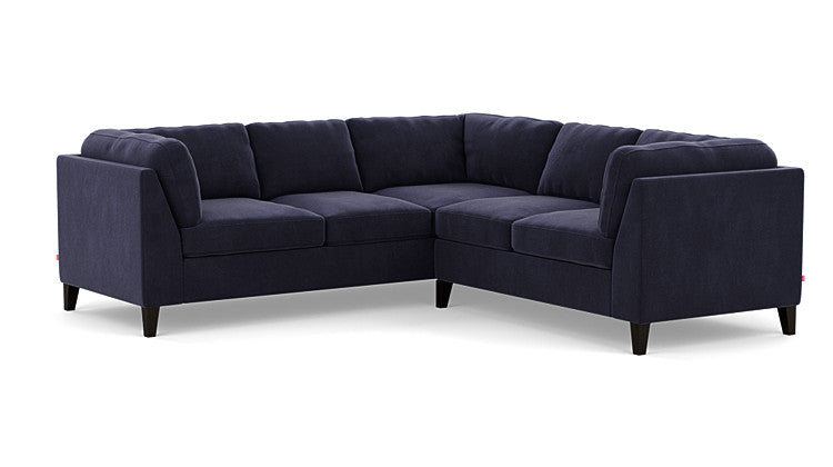 Salema 2-Piece Sectional Sofa