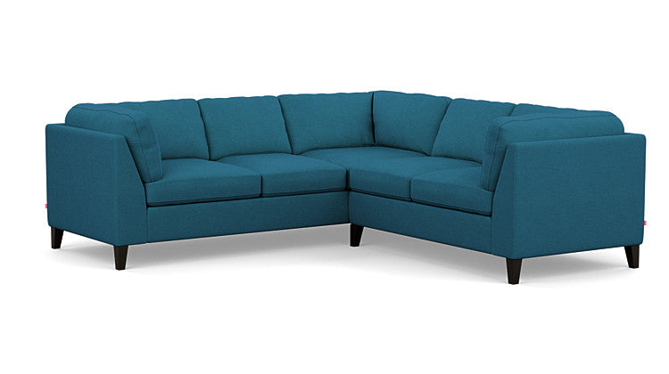 Salema 2-Piece Sectional Sofa
