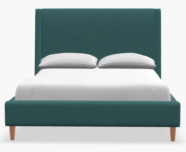 Skye Bed