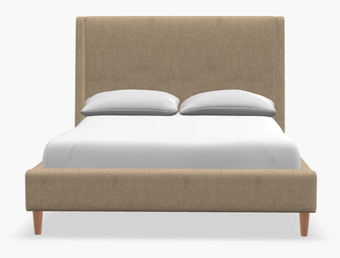 Skye Bed