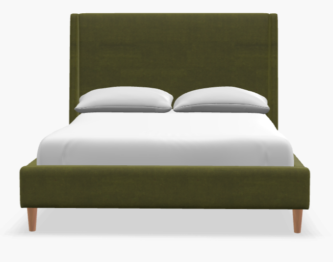 Skye Bed