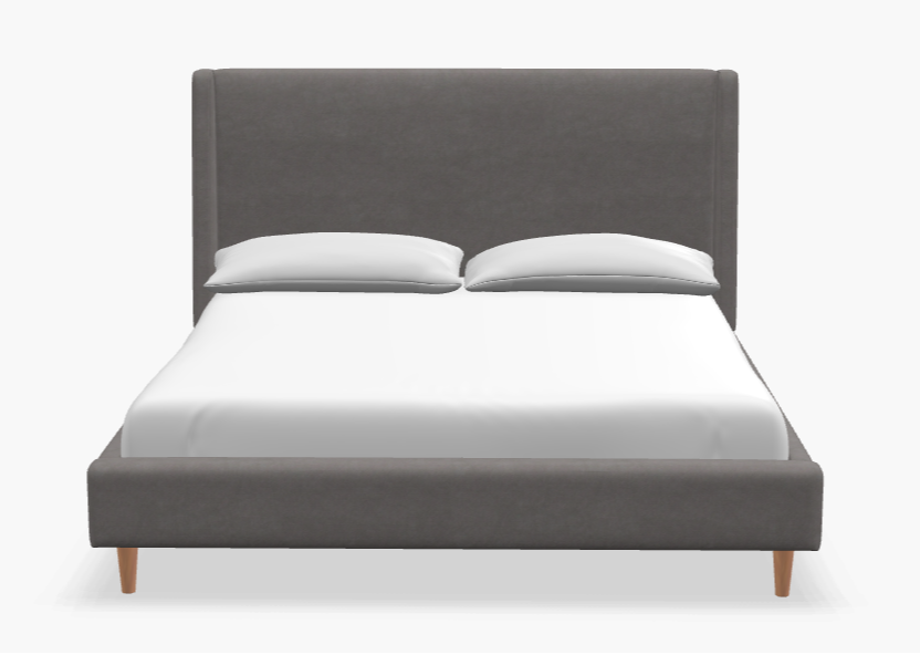 Skye Bed