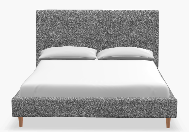 Skye Bed