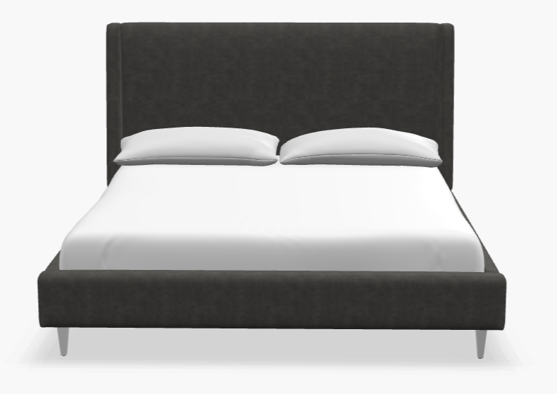 Skye Bed