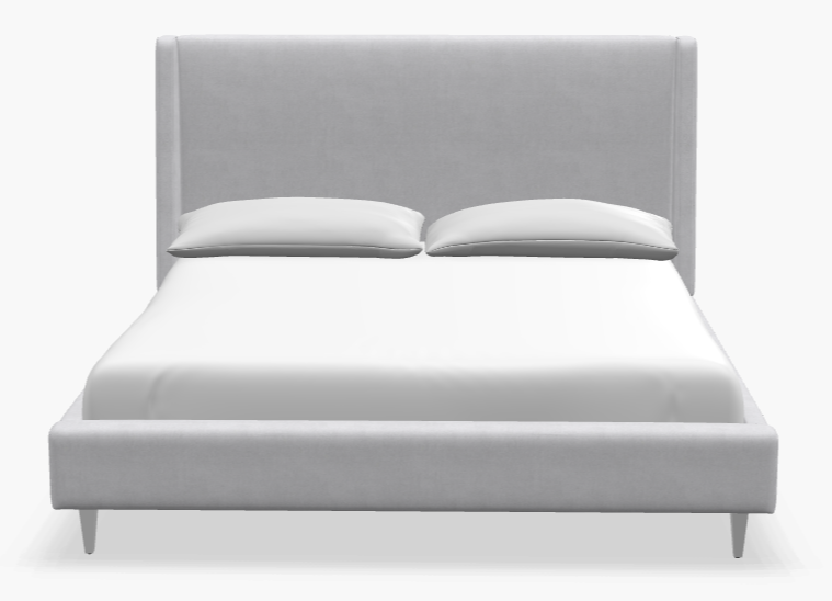 Skye Bed