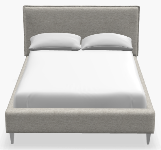 Sebring Bed