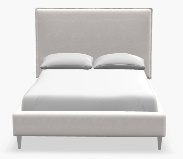 Sebring Bed