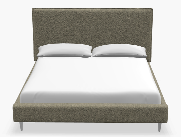Sebring Bed