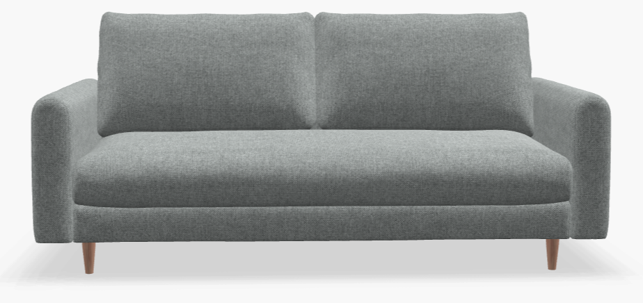 Lexi Apartment Sofa