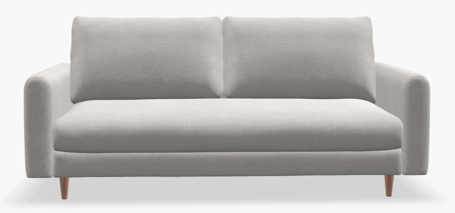 Lexi Apartment Sofa