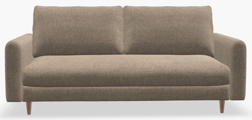 Lexi Apartment Sofa