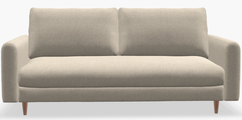 Lexi Apartment Sofa