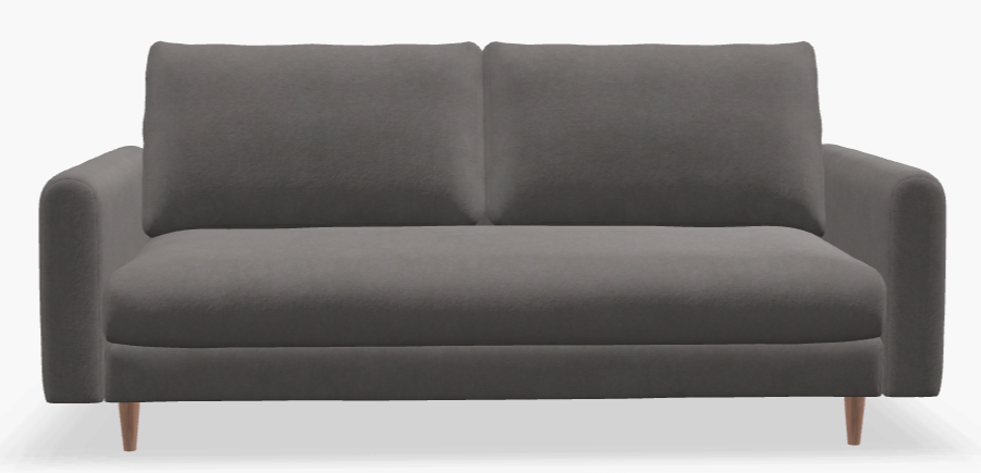 Lexi Apartment Sofa