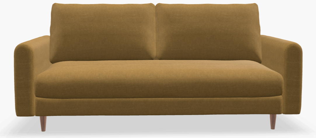 Lexi Apartment Sofa