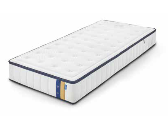 Auping Elite Mattress