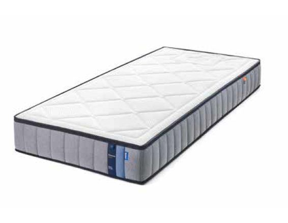 Auping Elysium Mattress