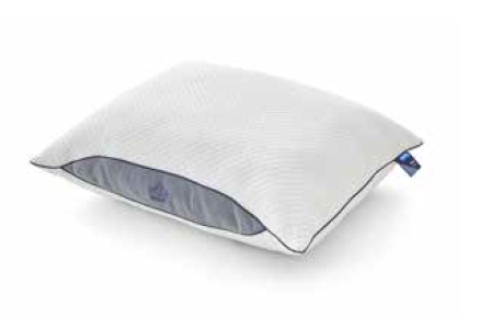 Auping Pillow Dew