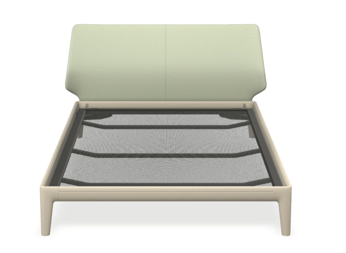 Auping Essential Headboard