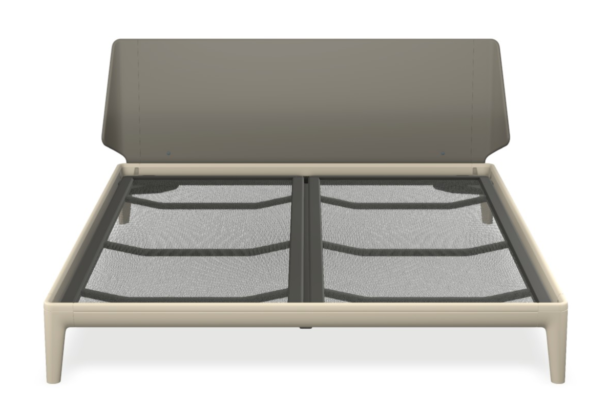 Auping Essential Headboard