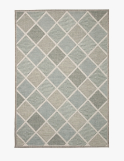 Meridian Rug Roolf