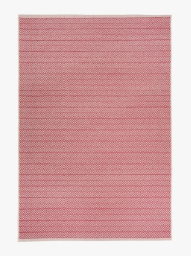 Rylander Rug Roolf