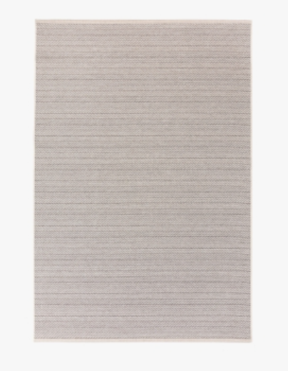 Rylander Rug Roolf