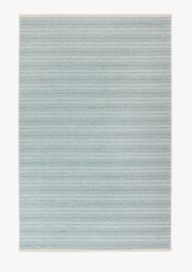 Rylander Rug Roolf