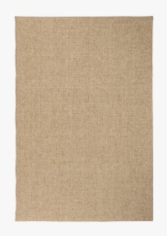 Trinidad Rug Roolf