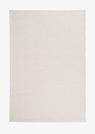 Trinidad Rug Roolf